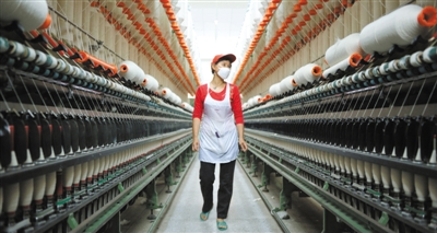 保護女職工權(quán)益新規(guī)立法考量