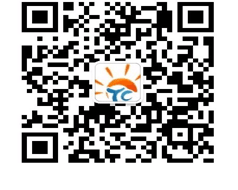 2017年2月19日太倉春季招聘會在哪兒?