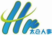 不做夢(mèng)，而做充滿斗志的戰(zhàn)士——記太倉(cāng)人事戶外拓展活動(dòng)