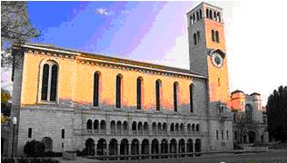 2015澳洲大學(xué)開始申請(qǐng)！澳洲八大院校全解讀