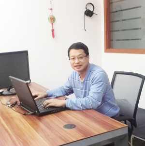 郭晟解碼大數(shù)據(jù) 評(píng)估抗癌藥