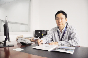 施前 豐富模型庫(kù)，讓抗癌藥精確發(fā)力