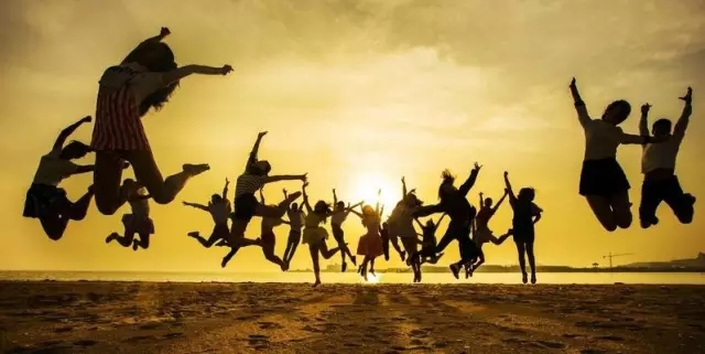 提醒|畢業(yè)還剩一個月，這些手續(xù)和流程請一定要辦好！