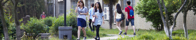 10月14日蘇州科技大學(xué)專場招聘會(huì)報(bào)名通知