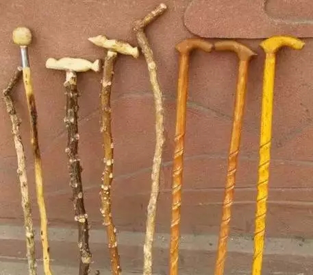 江蘇延遲退休時(shí)間表終于出來了，快查查你多少歲能退休！