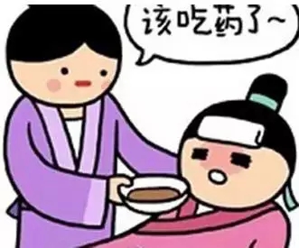 江蘇延遲退休時(shí)間表終于出來了，快查查你多少歲能退休！