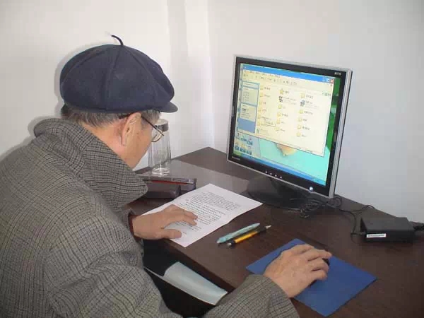 江蘇延遲退休時(shí)間表終于出來了，快查查你多少歲能退休！