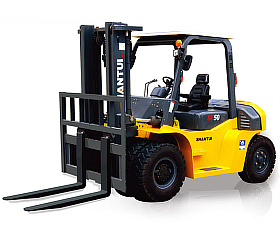 2016年太倉(cāng)市叉車證培訓(xùn)考試招生簡(jiǎn)章