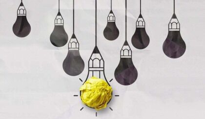 11月18日陽光公開課—辭退管理之法律準(zhǔn)備、溝通技巧