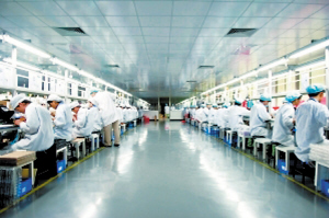 太倉人才網(wǎng)談幸福、國家、職場(chǎng)和豬