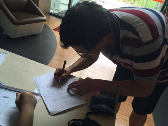 太倉王者榮耀挑戰(zhàn)賽第四周完美落幕 TKG、嘴強(qiáng)王者戰(zhàn)隊(duì)摘得桂冠