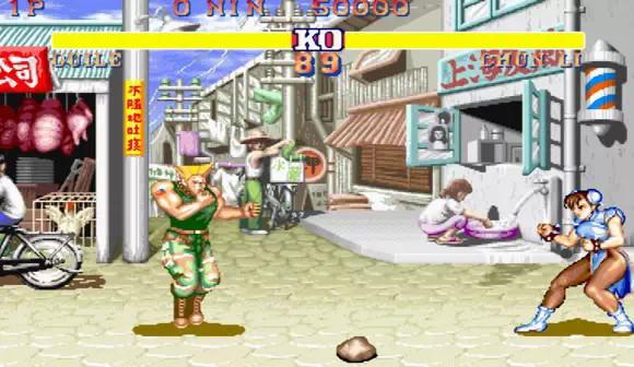 陽(yáng)光浪子：談標(biāo)語(yǔ)治國(guó)也是形式主義