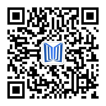 太倉教師招聘入編，你必須要有哪些本領？