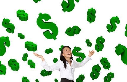 2018年畢業(yè)季太倉各類適合應(yīng)屆畢業(yè)生的職位薪資統(tǒng)計(jì)