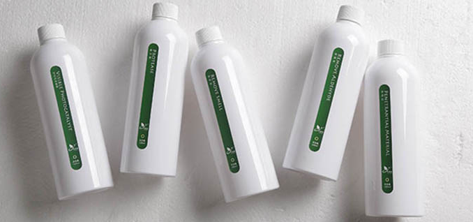 <a  data-cke-saved-href='/dwxx_21612.html' href='/dwxx_21612.html' target='_blank'><a href='/dwxx_21612.html' target='_blank'>蘇州優(yōu)聚源環(huán)保科技有限公司</a></a>