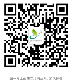 <a href='/dwxx_21612.html' target='_blank'>蘇州優(yōu)聚源環(huán)?？萍加邢薰?/a>