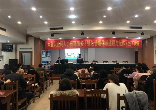 線上線下  精準(zhǔn)服務(wù)