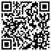 關(guān)于開(kāi)展2019年太倉(cāng)市網(wǎng)絡(luò)編輯（網(wǎng)頁(yè)制作）、咖啡師培訓(xùn)報(bào)名的通知