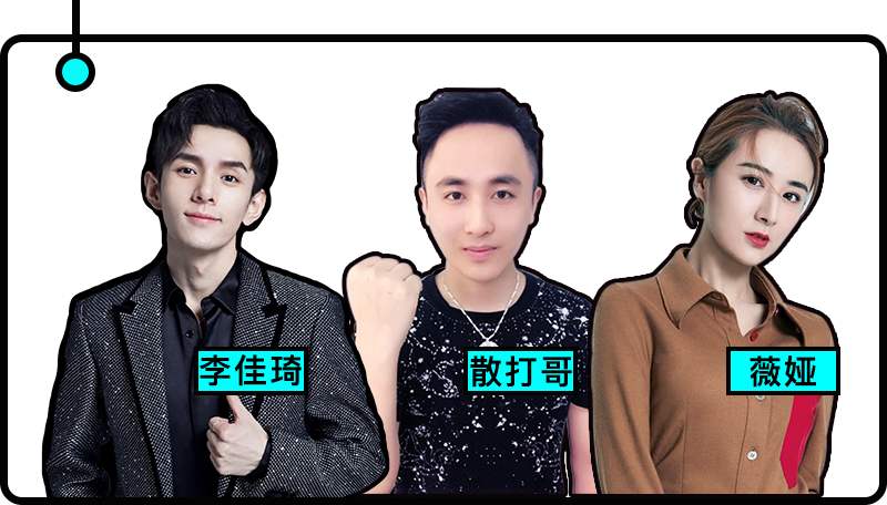 2020年后疫情時(shí)期，太倉(cāng)人才網(wǎng)幫你選工作