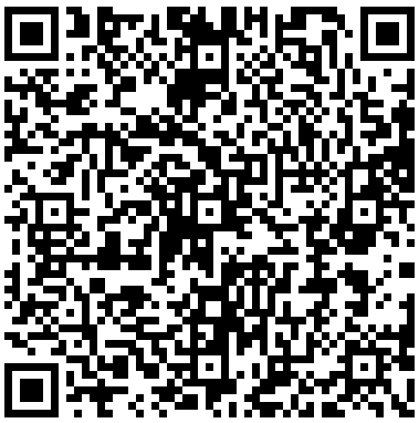 【院校專場】江南大學人工智能與計算機學院2022屆畢業(yè)生春季空中雙選會