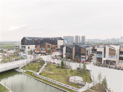 共赴“冰雪之約”太倉(cāng)全域旅游正當(dāng)時(shí)