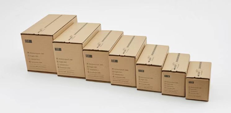 菲斯戈實(shí)業(yè)（蘇州）有限公司招聘簡(jiǎn)章