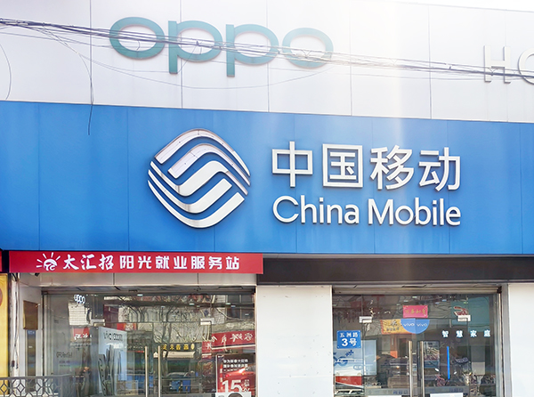 打零工？來(lái)太匯招！陽(yáng)光太倉(cāng)人才網(wǎng)線下服務(wù)點(diǎn)已就位