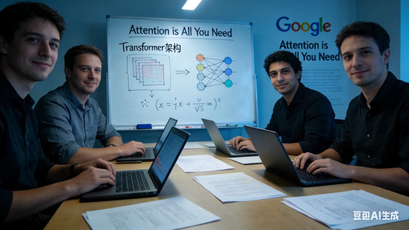 美國AI霸權的底層邏輯：技術壟斷、能源掠奪與全球格局重構