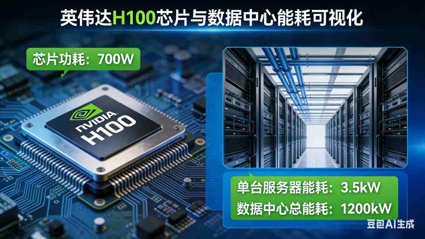 美國AI霸權的底層邏輯：技術壟斷、能源掠奪與全球格局重構