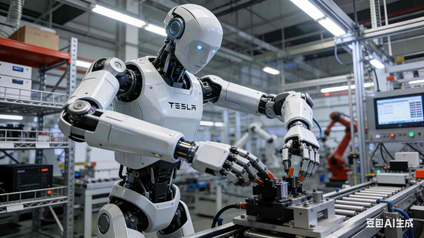 美國AI霸權的底層邏輯：技術壟斷、能源掠奪與全球格局重構