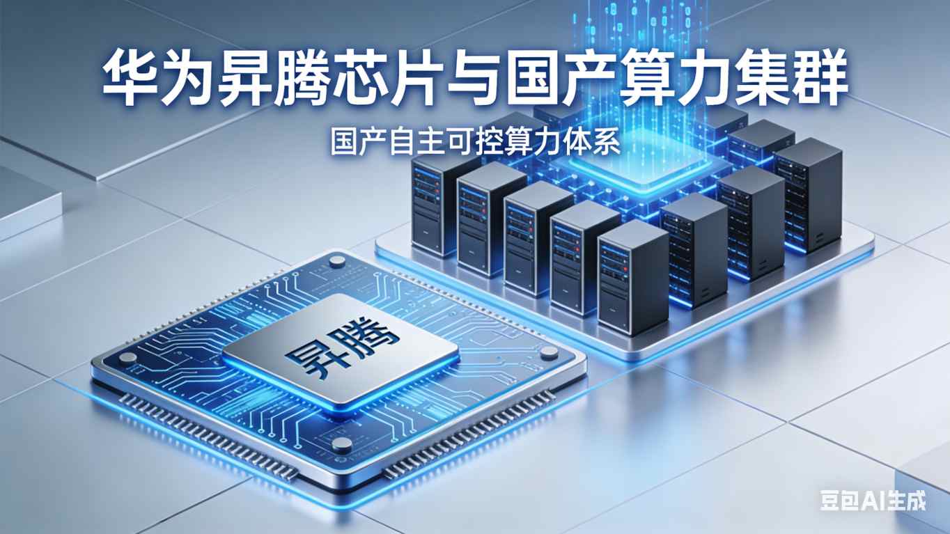 美國AI霸權的底層邏輯：技術壟斷、能源掠奪與全球格局重構