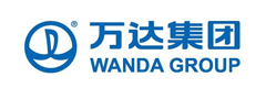 太倉萬達(dá)廣場商業(yè)管理有限公司 太倉萬達(dá)廣場商業(yè)管理有限公司