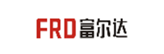 蘇州市富爾達(dá)科技股份有限公司