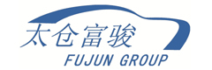 太倉富駿汽車銷售服務(wù)有限公司