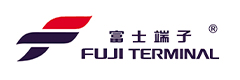 蘇州富士端子有限公司