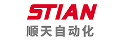 太倉順天自動化設(shè)備有限公司