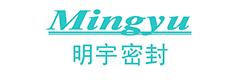 太倉市明宇密封件有限公司