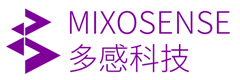 蘇州多感科技有限公司