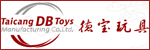 太倉(cāng)德寶玩具制品有限公司