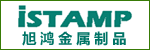 蘇州旭鴻金屬制品有限公司