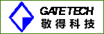 敬得（蘇州）科技有限公司 